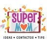 tipssupermom's profile picture. Ideas. Tips. Contactos y soluciones. Para las ejecutivas del hogar. Actividades. Eventos. Articulos educativos. Promociones y mucho mas. Email supermompty@gmail