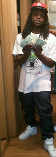 Towncreek-Roadrunner FreeBandz #PowerHouse