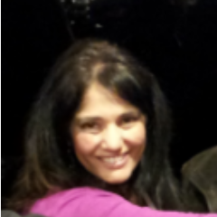 Cloud Industry Expert and Leader. Highly skilled in developing strategic partnerships and identifying technical and business alliances. All tweets are my own.