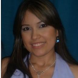 Felicidad no es hacer lo que quieres,sino querer lo que haces