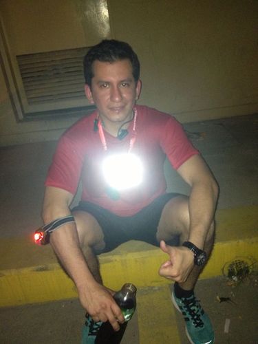 joteto's profile picture. The doctor of the future will give no medicine, but will instruct his patient in the care of the human frame, in diet an in the cause and prevention of disease