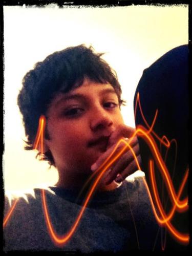 Hello i´m axel,. i´m 13 and i love greyson chance one direction ed sheeran & lana del rey..
thanks for the follow #Followback