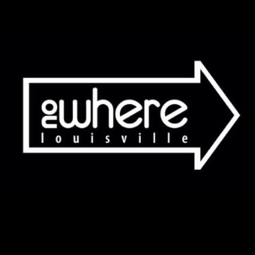 At Nowhere we pride ourselves on being open to everyone.  We live and breathe the Keep Louisville Weird mantra. It's like no where you've been before.