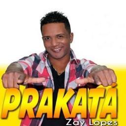 Banda de Axé e Pagode Baiano desde 1994 estamos no cenário da musica baiana com muitos sucessos que nos consagraram ate hoje.