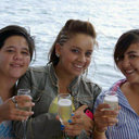 Danielle Abigail Yon - @Dani_A_Yon21 - Twitter