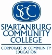 Tomorrow's Job Skills Today at SCC's Corporate & Community Education (Continuing Education)
