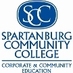 SCC Continuing Ed (@scc_conted) Twitter profile photo SCC Continuing Ed (@scc_conted) Twitter profile photo