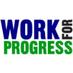 Work for Progress (@workforprogress) Twitter profile photo