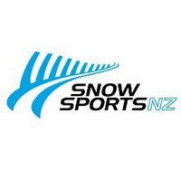 Snow Sports NZ(@snowsports_nz) 's Twitter Profile Photo