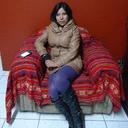 malu rodriguez - @malurodriguez18 - Twitter