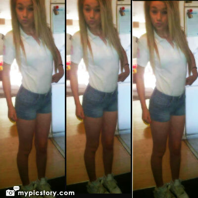 The names jadefinch♥. instagram; jadeebersuu facebook; jadee finch follow&follow back.
