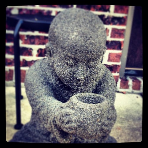 sledmanx's profile picture. living the warm life in FL.  Fine Art Model, Potter, Artist by. Love my Broncos!