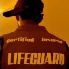 ✚We are L.A's #1 private lifeguard company! We provide a certified lifeguard service for home pool parties and many other private sector events in Los Angeles.✚