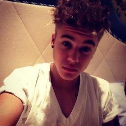 Forever supporting Kidrauhl and a white boy from Woodstock.