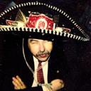 john mauldin - @johnmauldin223 - Twitter