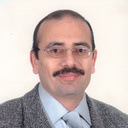 Nader Boulos - @nader_boulos - Twitter