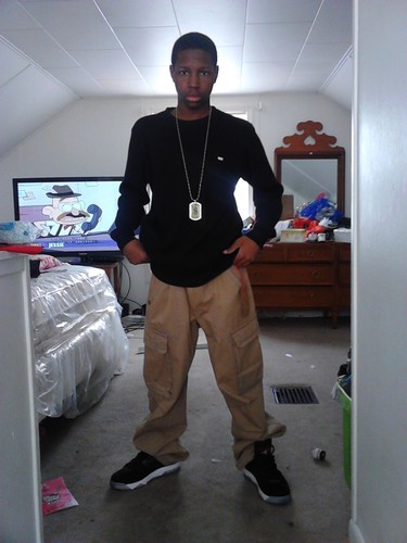 single
