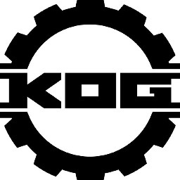 Kog Studio NZ - A multi awarded Mastering and Mixdown studio