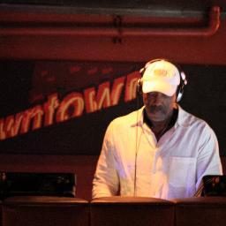 SQVegasMusic's profile picture. From big room DJs and World Class bands to the local talent that keep it real, I'll keep my ear tuned to must hear sounds of the Las Vegas music scene.