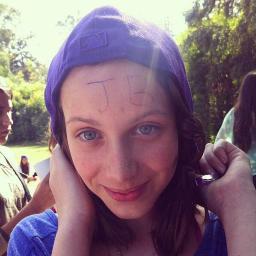 belieber four ever