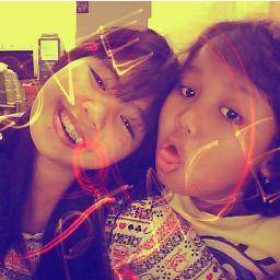 SDN WIRAPANJUNAN 1