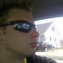 Chris Brouillette - @chrisbrouillett - Twitter