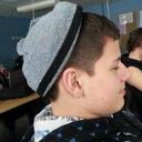 William Krantz - @ExtremePringles - Twitter