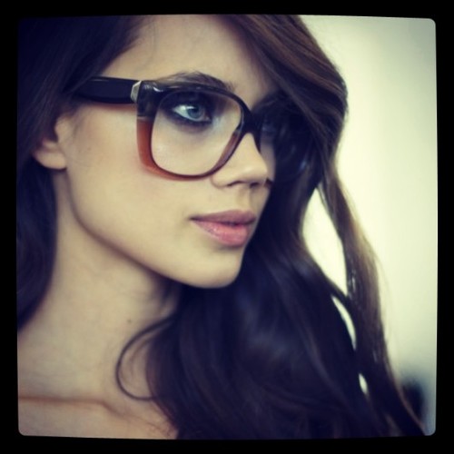 NerdyGirlGossip's profile picture. We also talk, except with better grammar and smarter thoughts.