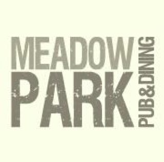 Meadow Park Stirling