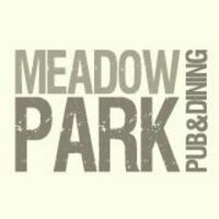 Meadow Park Stirling (@meadow_park) 's Twitter Profile
