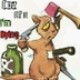 Abu Flezy (@0277577444) Twitter