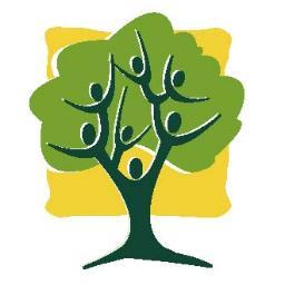 HattiesburgPare's profile picture. Parents of Hattiesburg students. Our mission is to be involved in our children's education that it compels them to perform over and above what is expected.