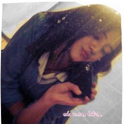 AMO qien soy x como soy y lo q soy :D