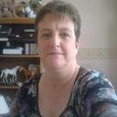 Beverley Ann Grice - @GriceBeverley - Twitter