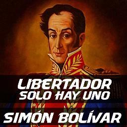 UN TIPO NORMAL