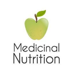 MedicinalNutrit's profile picture. #Nutrition #Food Nutrition facts and detailed information on natural sources of vitamins & minerals and their uses for healthy living!