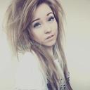 Ellie Workman - @EllieWorkman11 - Twitter