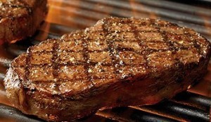 EquitySteaks Profile Picture