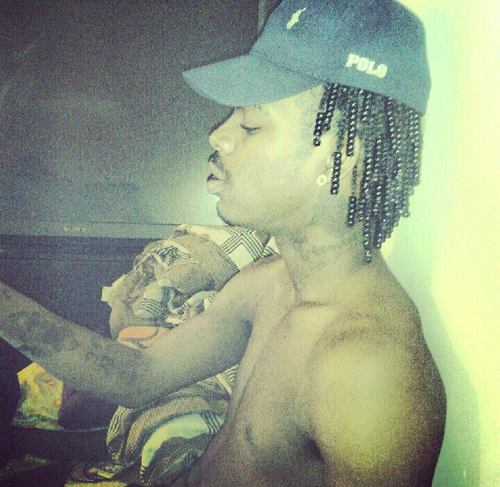 Team Ctb I Love My Squad 4Nine We Go Hard 2k13 Its Our Year Smash On Site Niggas