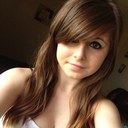 Bailey Beckham - @baimichelle15 - Twitter