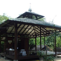 madinatulquran's profile picture. Pesantren Madinatulquran | SMS/WA : 0852-0023-6000