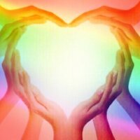 다사랑 (@bora1142) 's Twitter Profile