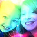 Robin Sims - @RobinSims180 - Twitter