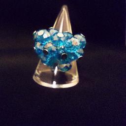 Quality handmade Jewellery