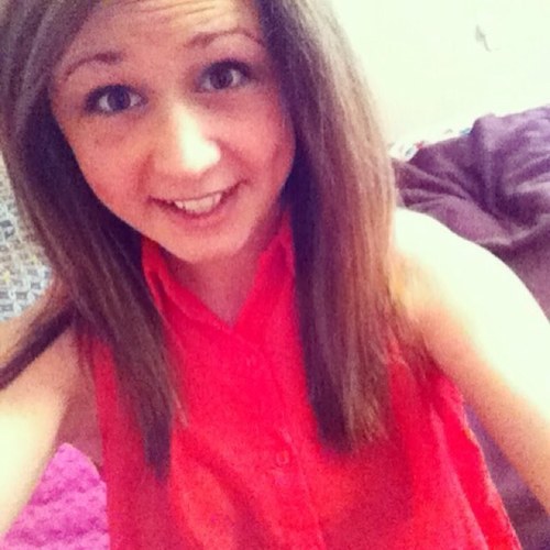 #TeamTaken Elgie Hobson.
