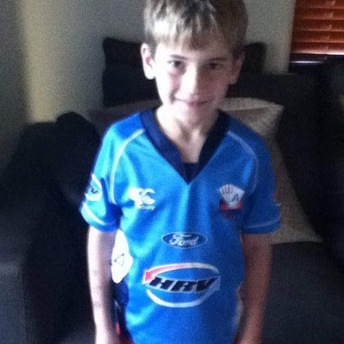 jackwhale7's profile picture. 