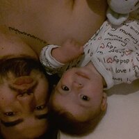 Rob Golsby (@robgolsby) 's Twitter Profile