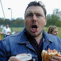 Matthew Taylor (@mattjtaylor2809) 's Twitter Profile