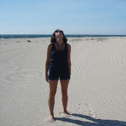 Ludo Vica Ho Bisogno Di Una Vacanza Per Riprendermi Dall Ultima Vacanza Holydays Trouble