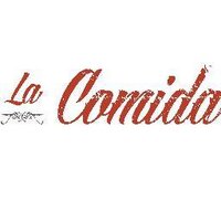 La Comida (@lacomidalv) 's Twitter Profile